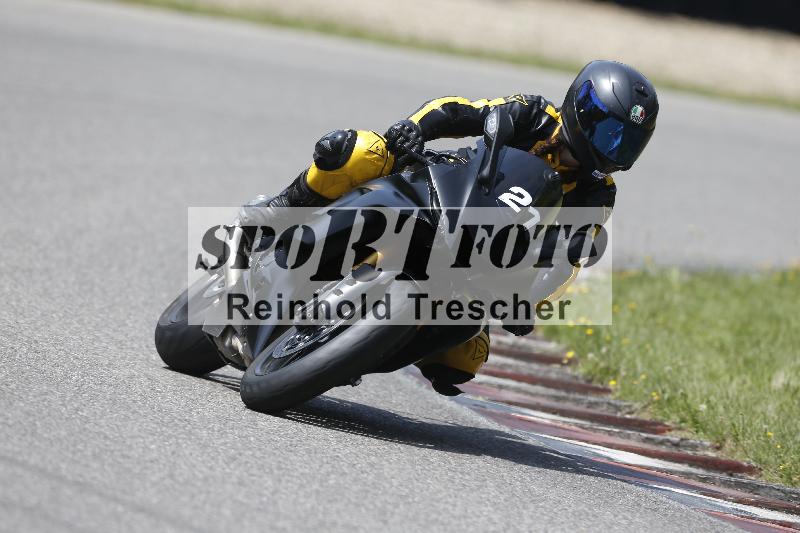 /27 12.06.2025 Ducati Schweiz Trackday Warmup  ADR/blau-bleu/21